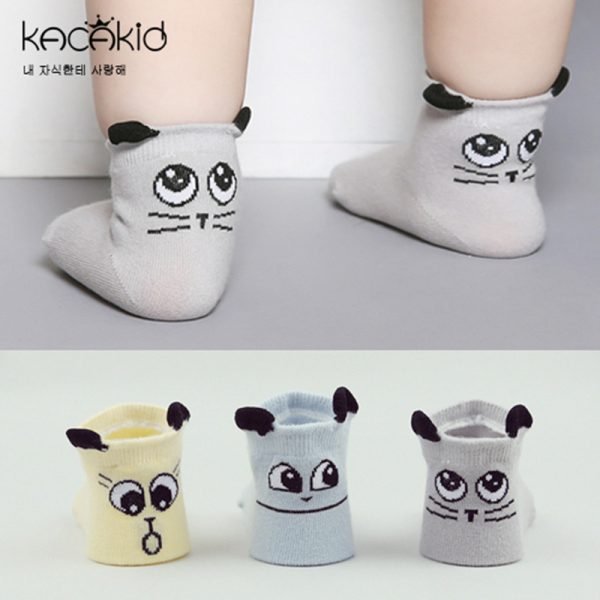 New-Arrival-Newborn-Socks-Cartoon-100-Cotton-Baby-Socks-No-slip-Infant-Cotton-Socks-2.jpg