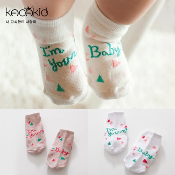 New-Arrival-Newborn-Socks-Cartoon-100-Cotton-Baby-Socks-No-slip-Infant-Cotton-Socks-3.jpg