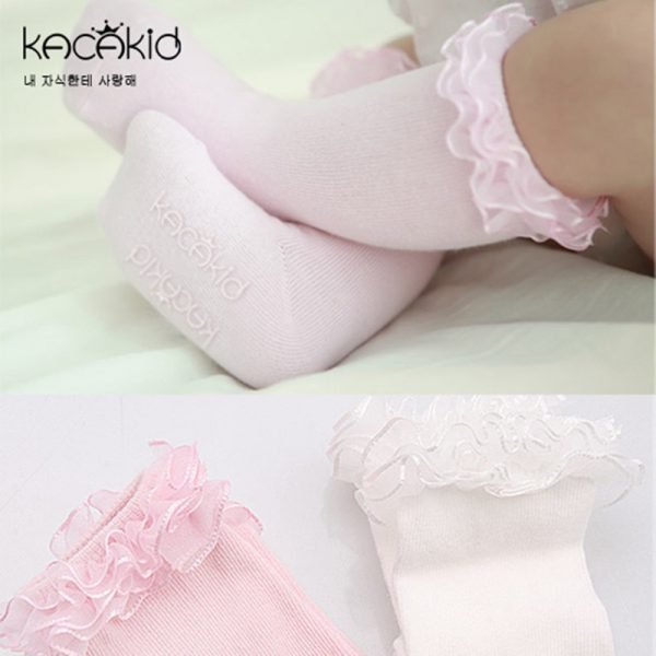 New-Arrival-Newborn-Socks-Cartoon-100-Cotton-Baby-Socks-No-slip-Infant-Cotton-Socks-4.jpg