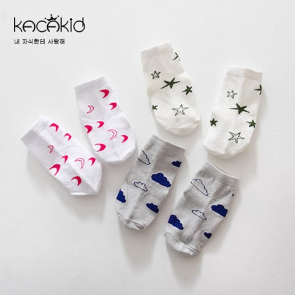 New-Arrival-Newborn-Socks-Cartoon-100-Cotton-Baby-Socks-No-slip-Infant-Cotton-Socks-5.jpg