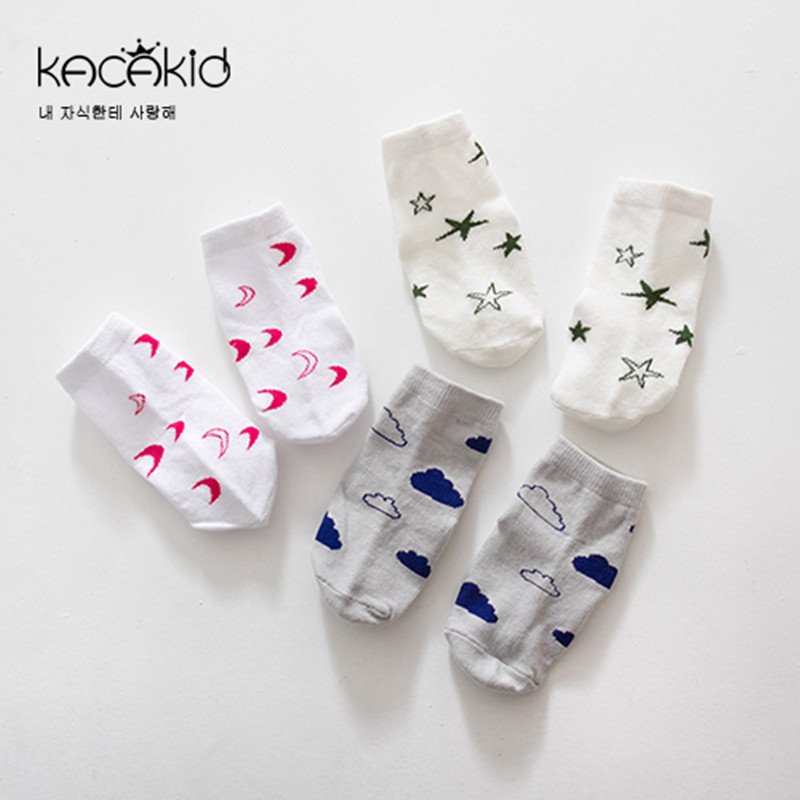 New-Arrival-Newborn-Socks-Cartoon-100-Cotton-Baby-Socks-No-slip-Infant-Cotton-Socks-5.jpg