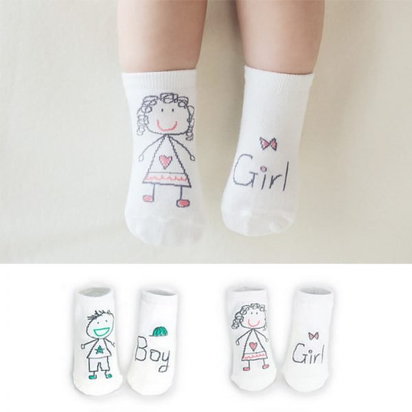 New-Arrival-Newborn-Socks-Cartoon-100-Cotton-Baby-Socks-No-slip-Infant-Cotton-Socks.jpg