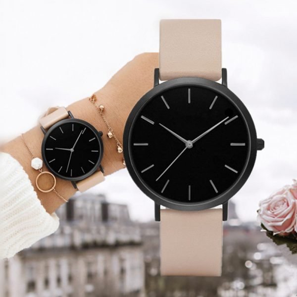 New-Arrive-Simple-Fashion-Women-Watch-Women-Quartz-Wristwatch-Lady-Watch-Relogio-Feminino-Montre-Femme-Horloge.jpg