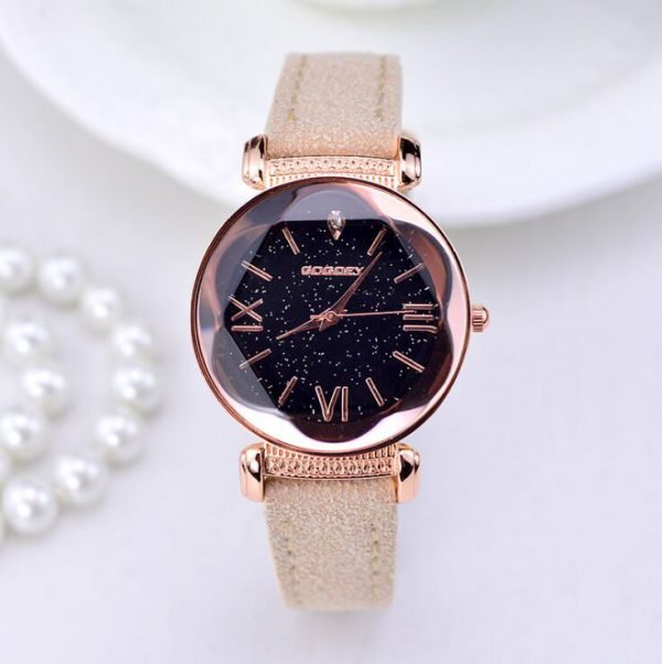 New-Fashion-Gogoey-Brand-Rose-Gold-Leather-Watches-Women-ladies-casual-dress-quartz-wristwatch-reloj-mujer-1.jpg