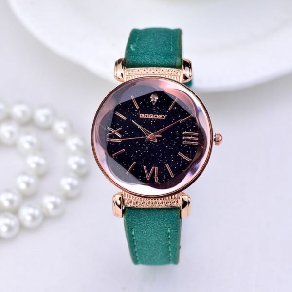 New-Fashion-Gogoey-Brand-Rose-Gold-Leather-Watches-Women-ladies-casual-dress-quartz-wristwatch-reloj-mujer-2.jpg