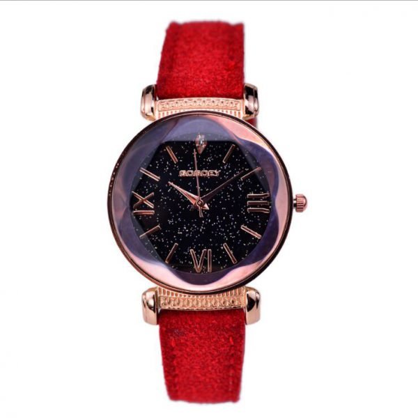 New-Fashion-Gogoey-Brand-Rose-Gold-Leather-Watches-Women-ladies-casual-dress-quartz-wristwatch-reloj-mujer-3.jpg