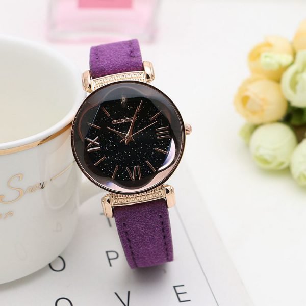 New-Fashion-Gogoey-Brand-Rose-Gold-Leather-Watches-Women-ladies-casual-dress-quartz-wristwatch-reloj-mujer-4.jpg
