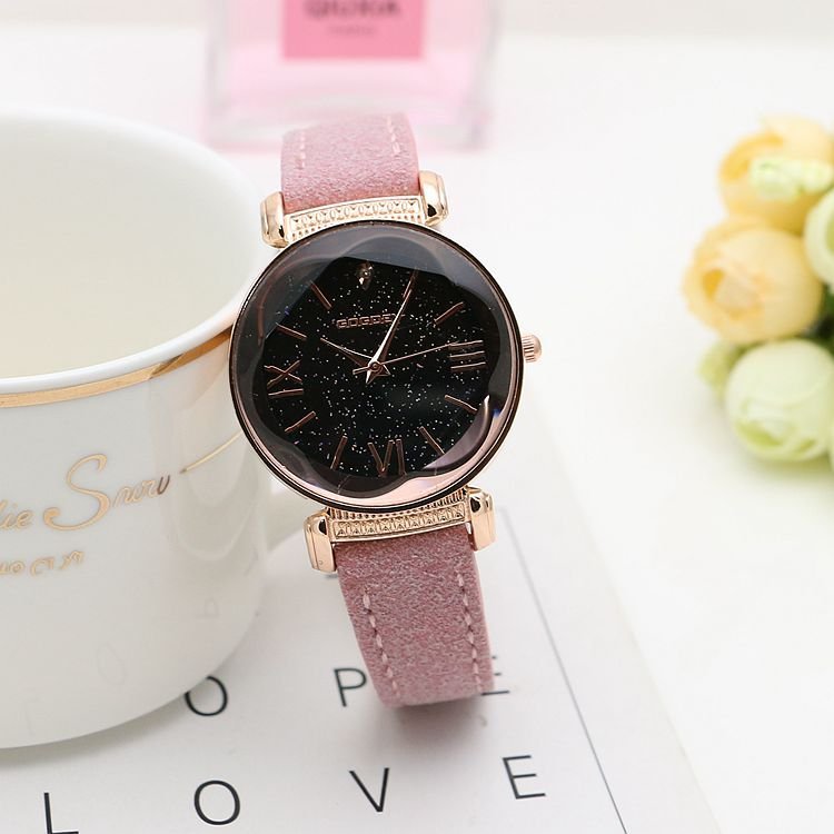 New-Fashion-Gogoey-Brand-Rose-Gold-Leather-Watches-Women-ladies-casual-dress-quartz-wristwatch-reloj-mujer-5.jpg