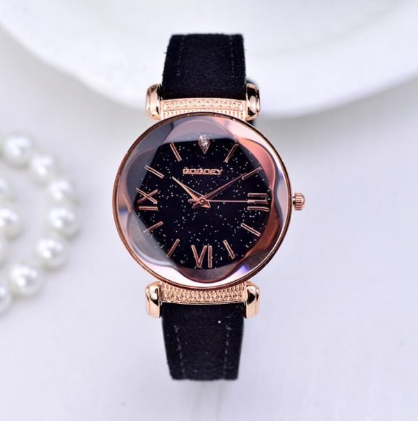 New-Fashion-Gogoey-Brand-Rose-Gold-Leather-Watches-Women-ladies-casual-dress-quartz-wristwatch-reloj-mujer.jpg