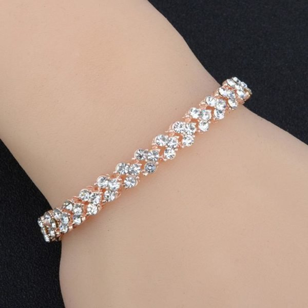 New-Fashion-Roman-Style-Woman-Bracelet-Wristband-Crystal-Bracelets-Gifts-Jewelry-Accessories-Fantastic-Wristlet-Trinket-3.jpg