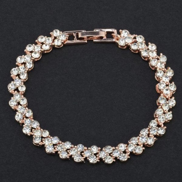 New-Fashion-Roman-Style-Woman-Bracelet-Wristband-Crystal-Bracelets-Gifts-Jewelry-Accessories-Fantastic-Wristlet-Trinket-4.jpg
