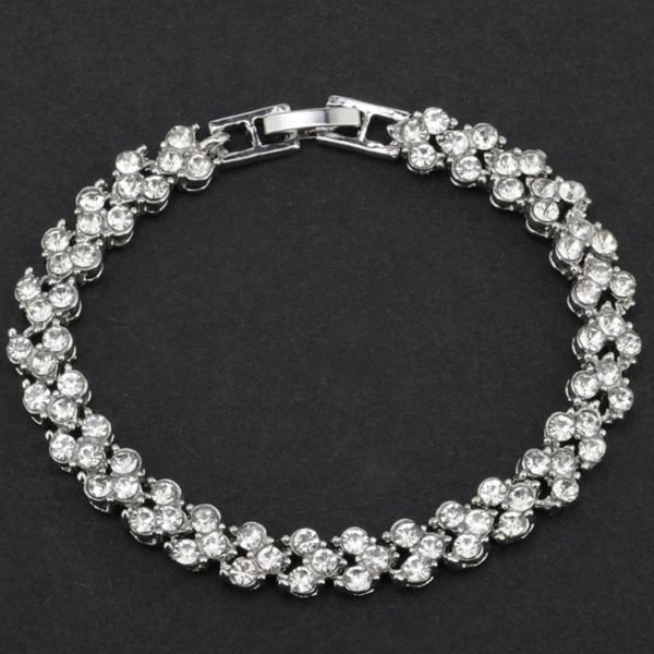 New-Fashion-Roman-Style-Woman-Bracelet-Wristband-Crystal-Bracelets-Gifts-Jewelry-Accessories-Fantastic-Wristlet-Trinket-5.jpg