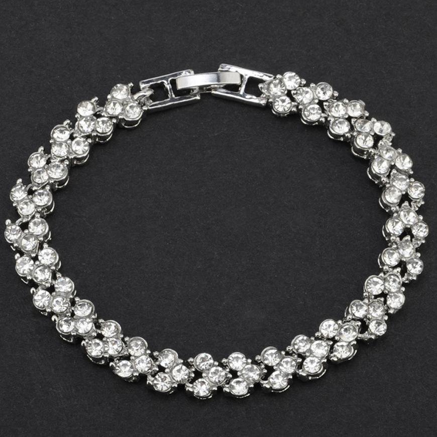 New-Fashion-Roman-Style-Woman-Bracelet-Wristband-Crystal-Bracelets-Gifts-Jewelry-Accessories-Fantastic-Wristlet-Trinket-5.jpg