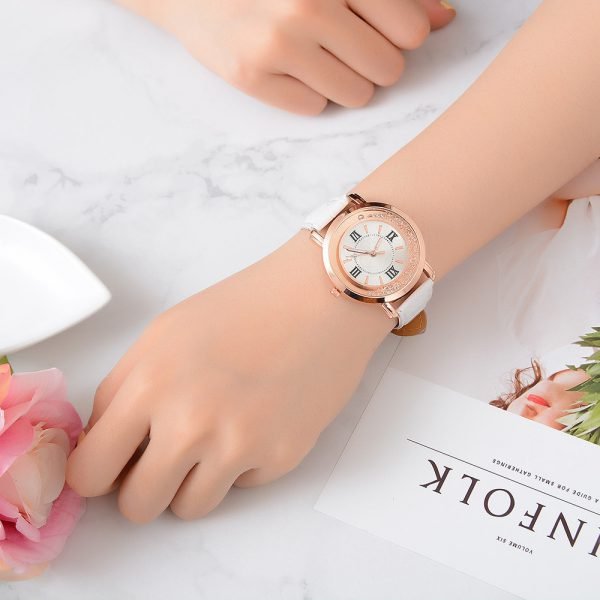 New-ladies-watch-Rhinestone-Leather-Bracelet-Wristwatch-Women-Fashion-Watches-Ladies-Alloy-Analog-Quartz-relojes-F-1.jpg