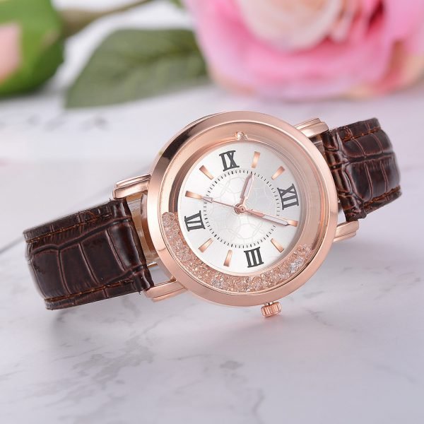 New-ladies-watch-Rhinestone-Leather-Bracelet-Wristwatch-Women-Fashion-Watches-Ladies-Alloy-Analog-Quartz-relojes-F-2.jpg