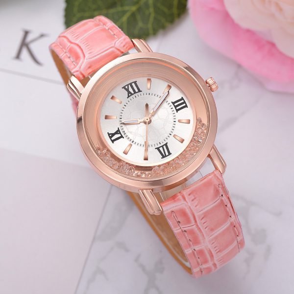 New-ladies-watch-Rhinestone-Leather-Bracelet-Wristwatch-Women-Fashion-Watches-Ladies-Alloy-Analog-Quartz-relojes-F-3.jpg