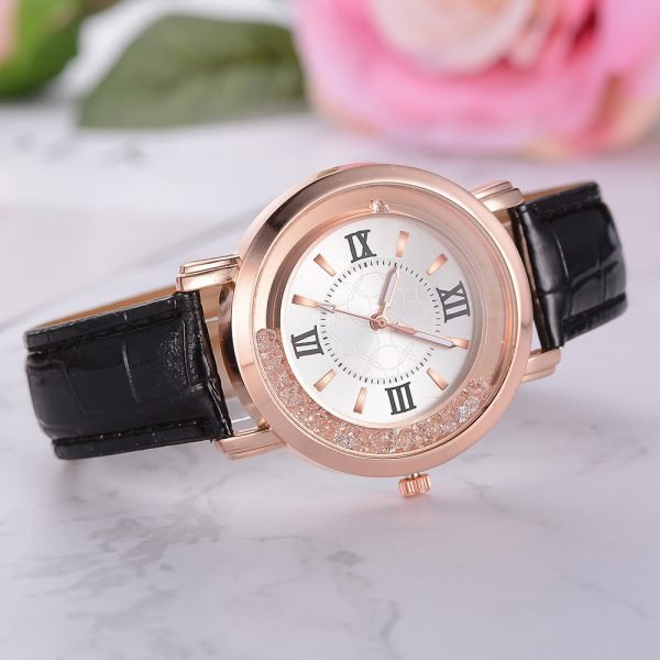 New-ladies-watch-Rhinestone-Leather-Bracelet-Wristwatch-Women-Fashion-Watches-Ladies-Alloy-Analog-Quartz-relojes-F-4.jpg
