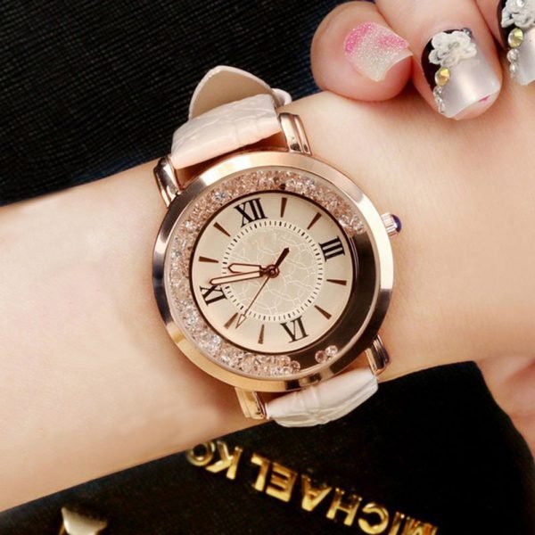 New-ladies-watch-Rhinestone-Leather-Bracelet-Wristwatch-Women-Fashion-Watches-Ladies-Alloy-Analog-Quartz-relojes-F.jpg