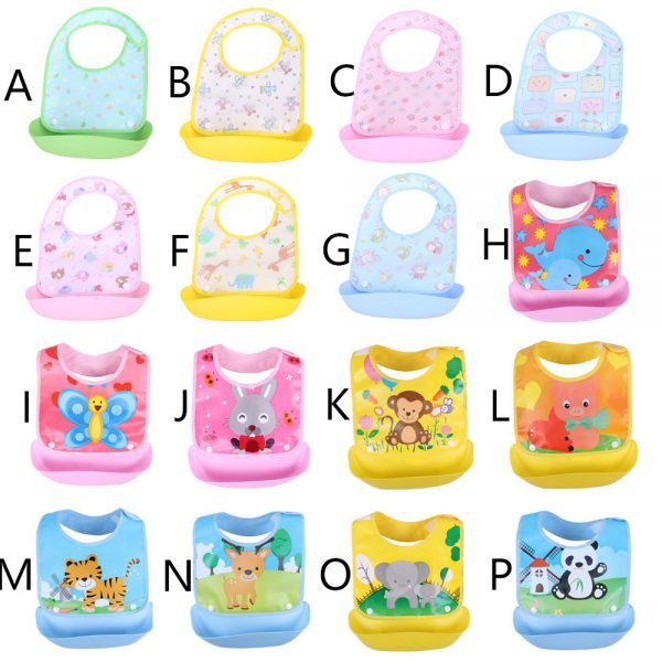 Newborn-Baby-Bibs-Waterproof-Baby-Aprons-Bib-infant-saliva-towels-cute-baby-cartoon-bib-baby-slabbetjes-1.jpg
