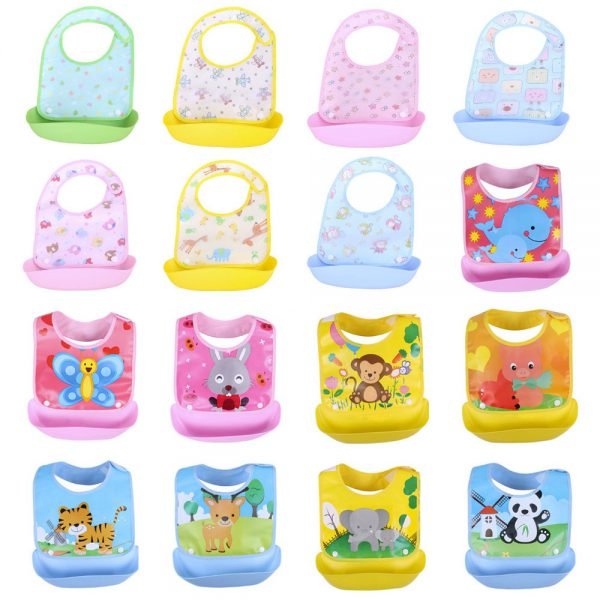 Newborn-Baby-Bibs-Waterproof-Baby-Aprons-Bib-infant-saliva-towels-cute-baby-cartoon-bib-baby-slabbetjes-2.jpg