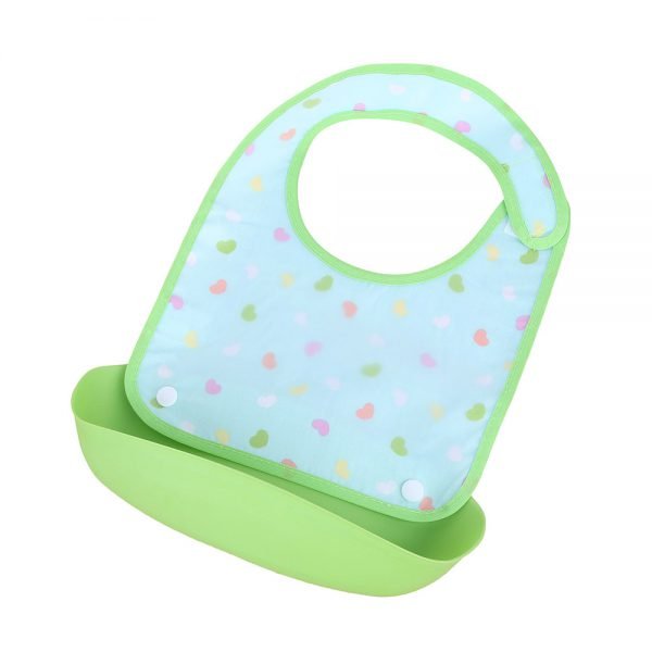 Newborn-Baby-Bibs-Waterproof-Baby-Aprons-Bib-infant-saliva-towels-cute-baby-cartoon-bib-baby-slabbetjes-3.jpg