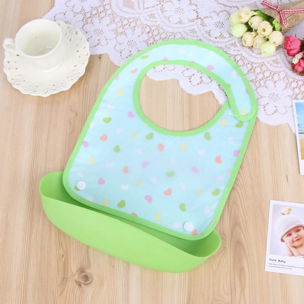 Newborn-Baby-Bibs-Waterproof-Baby-Aprons-Bib-infant-saliva-towels-cute-baby-cartoon-bib-baby-slabbetjes-4.jpg