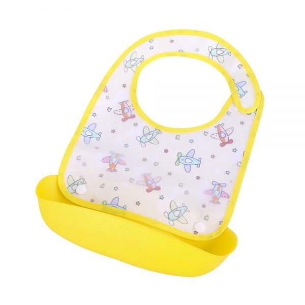 Newborn-Baby-Bibs-Waterproof-Baby-Aprons-Bib-infant-saliva-towels-cute-baby-cartoon-bib-baby-slabbetjes-5.jpg
