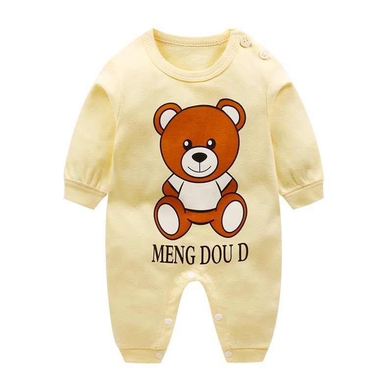 Newborn-baby-clothes-100-Cotton-Long-Sleeve-Spring-Autumn-Baby-Rompers-Soft-Infant-Clothing-toddler-baby-1.jpg