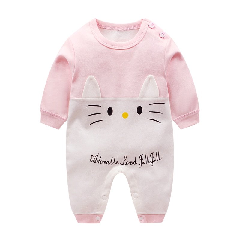 Newborn-baby-clothes-100-Cotton-Long-Sleeve-Spring-Autumn-Baby-Rompers-Soft-Infant-Clothing-toddler-baby-2.jpg