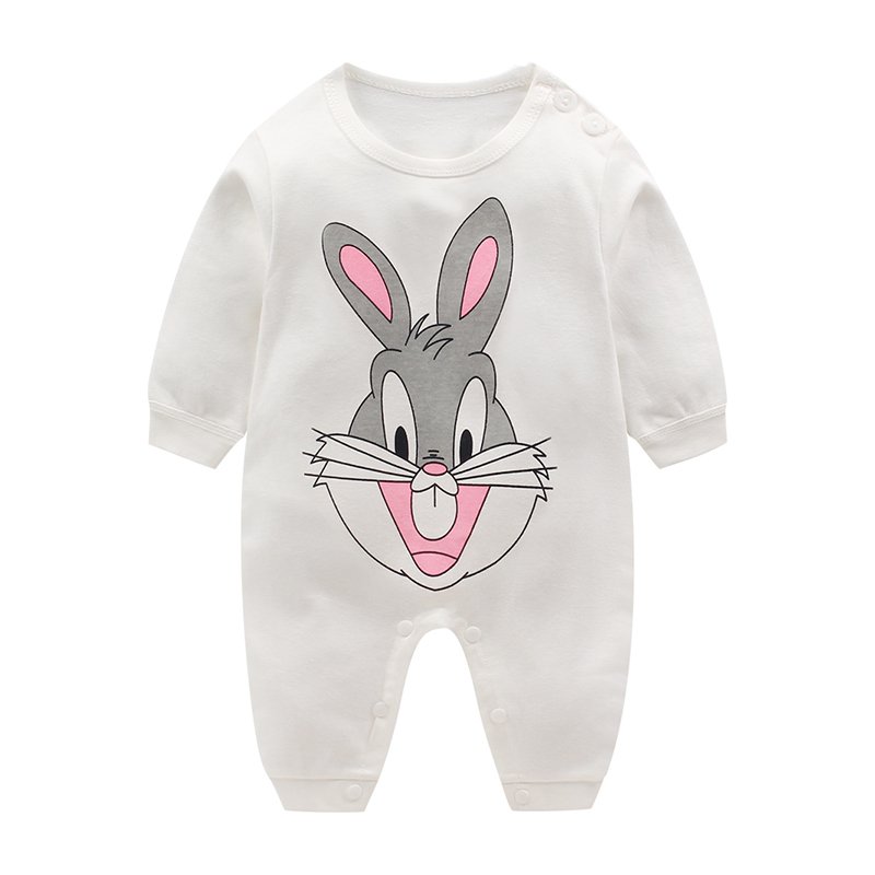 Newborn-baby-clothes-100-Cotton-Long-Sleeve-Spring-Autumn-Baby-Rompers-Soft-Infant-Clothing-toddler-baby-3.jpg