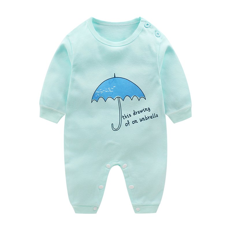 Newborn-baby-clothes-100-Cotton-Long-Sleeve-Spring-Autumn-Baby-Rompers-Soft-Infant-Clothing-toddler-baby-5.jpg