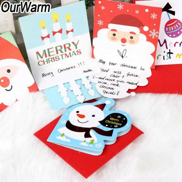 OurWarm-20Pcs-Cartoon-Snowman-Santa-Claus-Christmas-Greeting-Card-with-Envelop-Merry-Christmas-Postcard-New-Year-1.jpg
