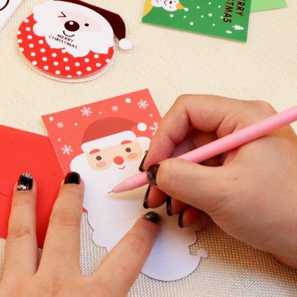 OurWarm-20Pcs-Cartoon-Snowman-Santa-Claus-Christmas-Greeting-Card-with-Envelop-Merry-Christmas-Postcard-New-Year-2.jpg