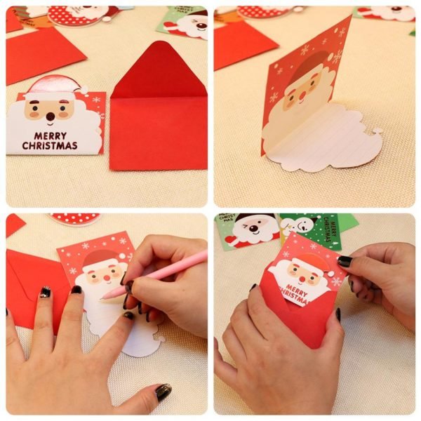 OurWarm-20Pcs-Cartoon-Snowman-Santa-Claus-Christmas-Greeting-Card-with-Envelop-Merry-Christmas-Postcard-New-Year-4.jpg