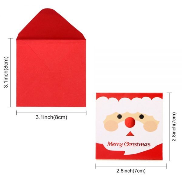 OurWarm-20Pcs-Cartoon-Snowman-Santa-Claus-Christmas-Greeting-Card-with-Envelop-Merry-Christmas-Postcard-New-Year-5.jpg