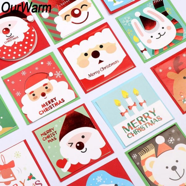 OurWarm-20Pcs-Cartoon-Snowman-Santa-Claus-Christmas-Greeting-Card-with-Envelop-Merry-Christmas-Postcard-New-Year.jpg