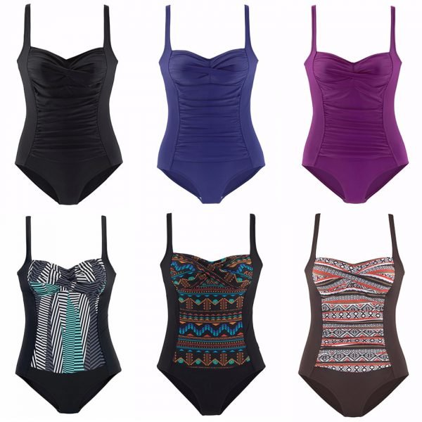 Plus-Size-One-Piece-Swimsuit-Women-Swimwear-Solid-Monokini-Maillot-De-Bain-Femme-Bodysuit-Female-Bathing-5.jpg