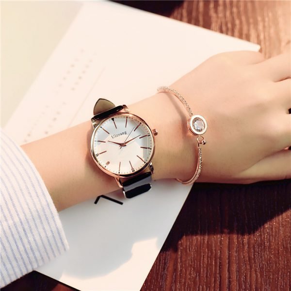Polygonal-dial-design-women-watches-luxury-fashion-dress-quartz-watch-ulzzang-popular-brand-white-ladies-leather-1.jpg