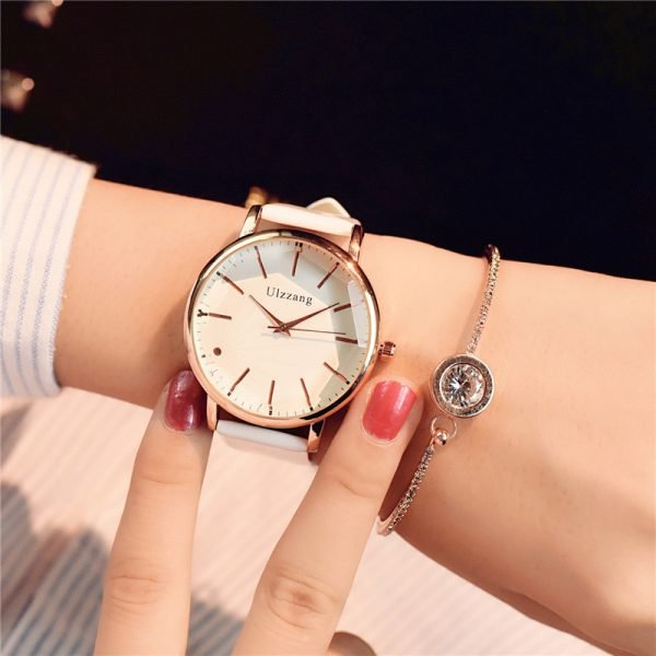 Polygonal-dial-design-women-watches-luxury-fashion-dress-quartz-watch-ulzzang-popular-brand-white-ladies-leather-2.jpg