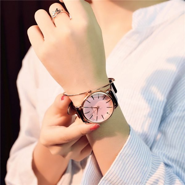 Polygonal-dial-design-women-watches-luxury-fashion-dress-quartz-watch-ulzzang-popular-brand-white-ladies-leather-3.jpg