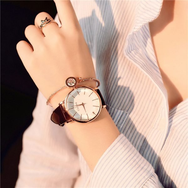 Polygonal-dial-design-women-watches-luxury-fashion-dress-quartz-watch-ulzzang-popular-brand-white-ladies-leather-4.jpg