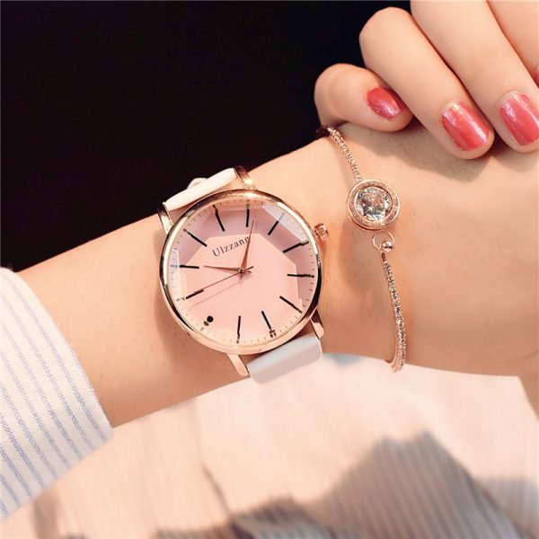 Polygonal-dial-design-women-watches-luxury-fashion-dress-quartz-watch-ulzzang-popular-brand-white-ladies-leather.jpg