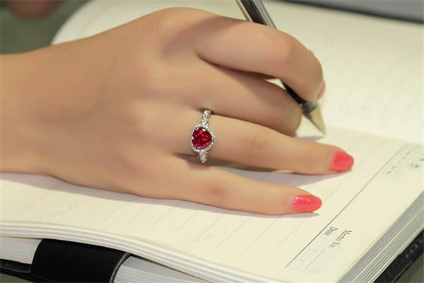 Red-Ruby-Heart-Shape-Gemstone-Sterling-925-Silver-Wedding-Rings-For-Women-Bridal-Fine-Jewelry-Engagement-1.jpg