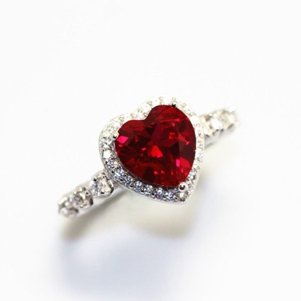 Red-Ruby-Heart-Shape-Gemstone-Sterling-925-Silver-Wedding-Rings-For-Women-Bridal-Fine-Jewelry-Engagement-2.jpg