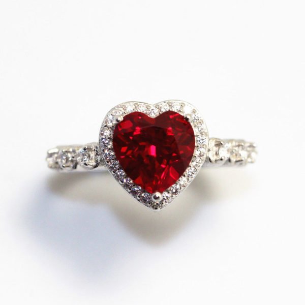 Red-Ruby-Heart-Shape-Gemstone-Sterling-925-Silver-Wedding-Rings-For-Women-Bridal-Fine-Jewelry-Engagement-3.jpg