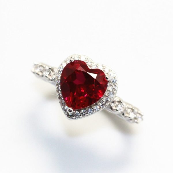 Red-Ruby-Heart-Shape-Gemstone-Sterling-925-Silver-Wedding-Rings-For-Women-Bridal-Fine-Jewelry-Engagement-4.jpg
