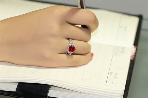Red-Ruby-Heart-Shape-Gemstone-Sterling-925-Silver-Wedding-Rings-For-Women-Bridal-Fine-Jewelry-Engagement-5.jpg