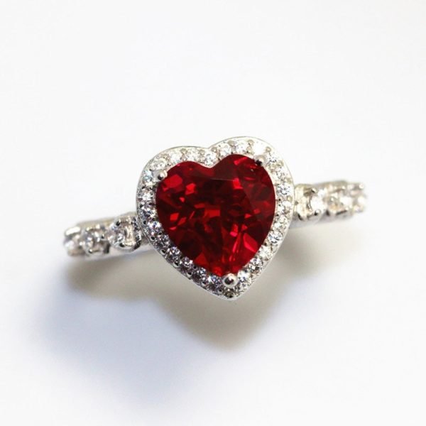 Red-Ruby-Heart-Shape-Gemstone-Sterling-925-Silver-Wedding-Rings-For-Women-Bridal-Fine-Jewelry-Engagement.jpg