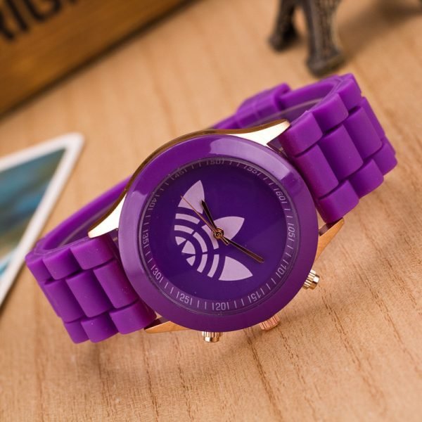 Reloj-Mujer-2018-New-Fashion-Sports-Brand-Quartz-Watch-Men-ad-Casual-Silicone-Women-Watches-Relogio-1.jpg