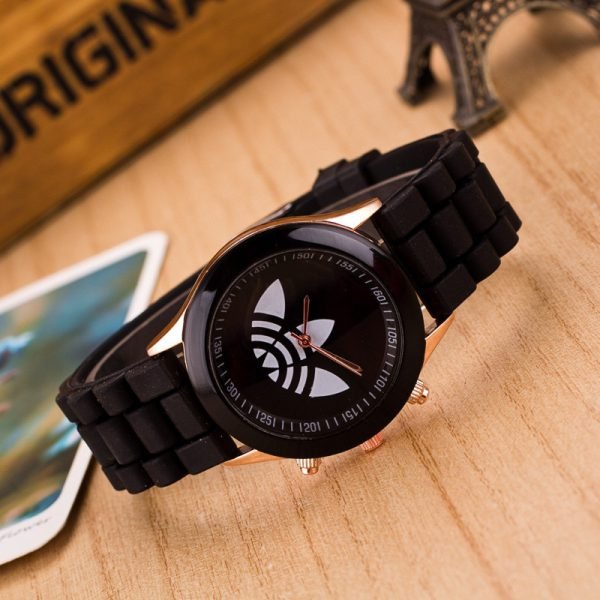 Reloj-Mujer-2018-New-Fashion-Sports-Brand-Quartz-Watch-Men-ad-Casual-Silicone-Women-Watches-Relogio-2.jpg